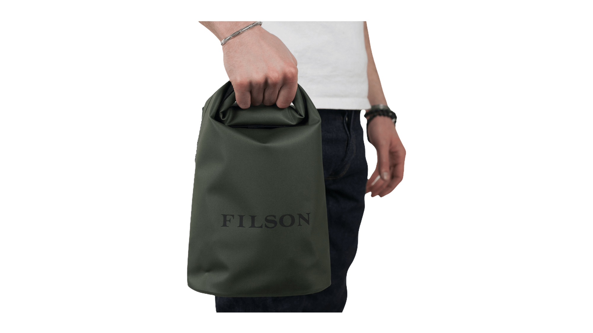 Small dry bag hotsell